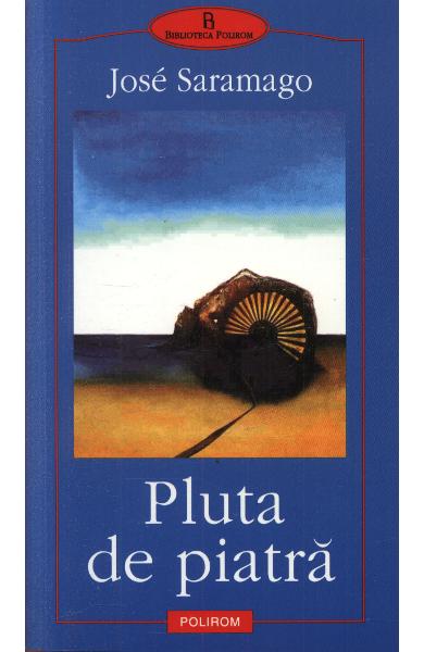 4518-pluta-de-piatra